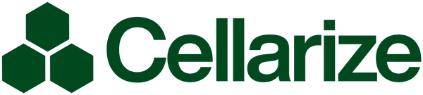 Cellarize