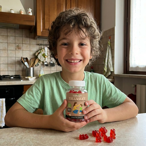 Alexander N., pappa till Mattias
